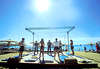 Marriott Beach Resort 